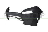 PRASCO CI3321011 - Parachoques