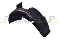 PRASCO CI4203603 - Revestimiento, pasarruedas