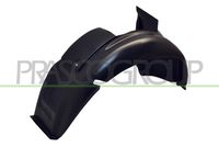 PRASCO CI4203604 - Revestimiento, pasarruedas