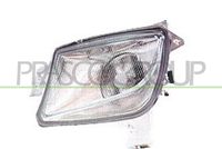 PRASCO CI4204413 - Faro antiniebla - TYC
