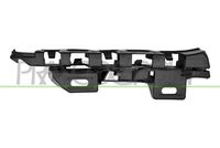 PRASCO CI4241004 - Soporte, parachoques