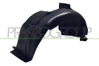 PRASCO CI4223604 - Revestimiento, pasarruedas