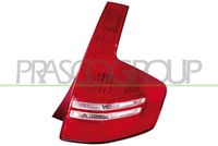 PRASCO CI4244163 - Piloto posterior