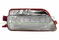 PRASCO CI4244353 - Piloto de marcha atrás - TYC