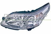 PRASCO CI4244904 - Faro principal - TYC