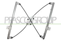 PRASCO CI426W024 - Elevalunas