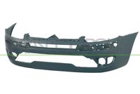 PRASCO CI4241011 - Parachoques - PremiumCertified