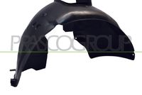 PRASCO CI4243604 - Revestimiento, pasarruedas