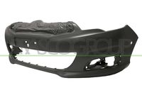 PRASCO CI4271031 - Parachoques - PremiumCertified