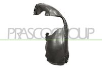 PRASCO CI4273603 - Revestimiento, pasarruedas