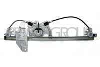 PRASCO CI427W024 - Elevalunas