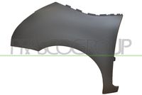PRASCO CI4263004 - Guardabarros - PremiumCertified