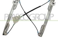 PRASCO CI520W024 - Elevalunas