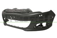 PRASCO CI4271021 - Parachoques - PremiumCertified