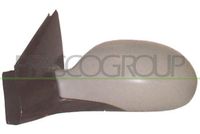 PRASCO CI5207324 - Retrovisor exterior