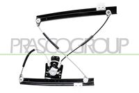 PRASCO CI523W013 - Elevalunas