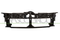 PRASCO CI4292011 - Panal de radiador