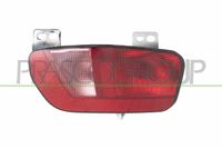 PRASCO CI4294453 - Piloto antiniebla posterior - TYC