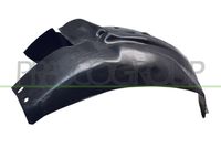 PRASCO CI5203614 - Revestimiento, pasarruedas