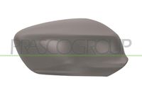 PRASCO CI5007413 - Cubierta, retrovisor exterior