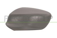 PRASCO CI5007414 - Cubierta, retrovisor exterior