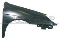 PRASCO CI5203003 - Guardabarros