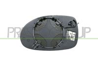 PRASCO CI5207513 - Cristal de espejo, retrovisor exterior