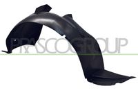 PRASCO CI7153603 - Revestimiento, pasarruedas