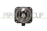 PRASCO CI7154413 - Faro antiniebla - TYC