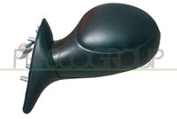 PRASCO CI7157324 - Retrovisor exterior