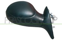 PRASCO CI7157323 - Retrovisor exterior - TYC