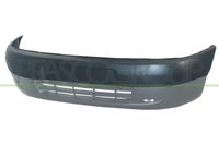 PRASCO CI9151021 - Parachoques