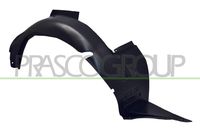 PRASCO CI9153603 - Revestimiento, pasarruedas