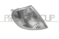 PRASCO CI9154013 - Piloto intermitente - TYC