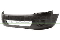 PRASCO CI9181001 - Parachoques - PremiumCertified