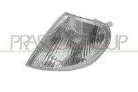 PRASCO CI9154114 - Tulipa, piloto intermitente - TYC