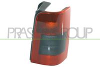 PRASCO CI9154164 - Piloto posterior - TYC