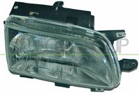 PRASCO CI9154803 - Faro principal - TYC