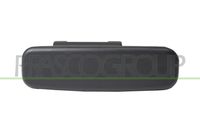 PRASCO CI9158321 - Manecilla exterior de la puerta