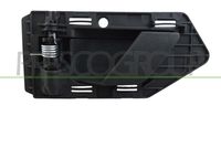 PRASCO CI9158402 - Manecilla de puerta, equipamiento habitáculo