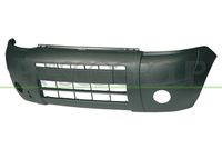 PRASCO CI9171011 - Parachoques - PremiumCertified