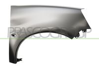 PRASCO CI9173013 - Guardabarros - Premium
