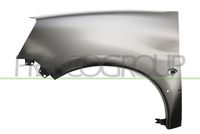 PRASCO CI9173023 - Guardabarros - Premium