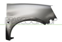 PRASCO CI9173024 - Guardabarros - Premium