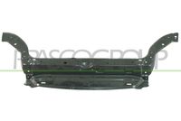 PRASCO CI9173200 - Revestimiento frontal