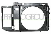 PRASCO CI9173210 - Revestimiento frontal