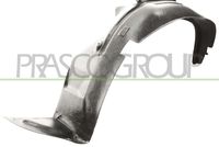 PRASCO CI9173604 - Revestimiento, pasarruedas