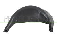 PRASCO CI9183653 - Revestimiento, pasarruedas