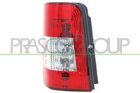 PRASCO CI9174154 - Piloto posterior