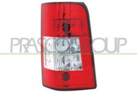 PRASCO CI9174164 - Piloto posterior - TYC